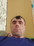 Алексей Чернышов, 42 года, Нерюнгри