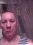 Данил Конюхов, 52 года, Оренбург