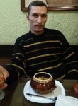 Дмитрий, 47 лет, Дніпро
