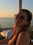 Диана, 23 года, Ставрополь