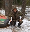 Владимир