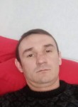 Олег, 35 лет, Томск