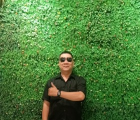 Tuấn, 34, Ho Chi Minh City