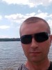 Дмитрий, 41 - Только Я Фотография 11