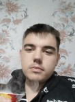 Дима, 18 лет, Коноково