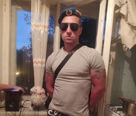 Дмитрий, 35 лет, Лосино-Петровский
