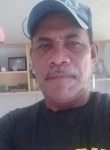 João, 64 года, Maceió