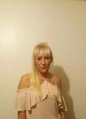 natalie, 41, United Kingdom, St Helens