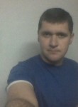 Svyatoslav, 35  , Sevastopol
