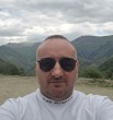 Вова