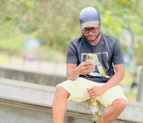 Gayan pradeep, 33, Viterbo