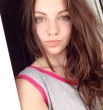 яна