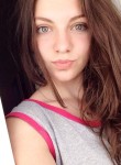 yana, 28, Saint Petersburg