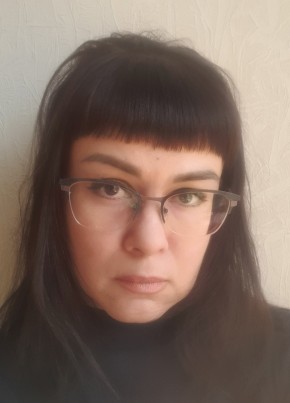 Юлия, 45, Россия, Кострома