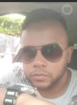 Anderson, 36 лет, Florianópolis