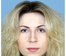 Нина, 36 лет, Краснодар