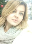 Юлия, 24 года, Одеса