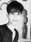 Mr. Majnu, 21 год, Bharatpur