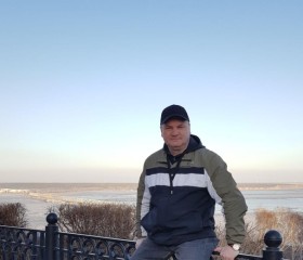 Олег Александров, 60, Jaipur