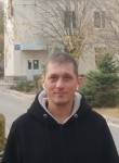 Иван Кузовлев, 38 лет, Норильск