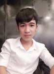 Justin su, 20 лет, Quy Nhơn