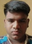 Debashis, 20 лет, Bhubaneswar