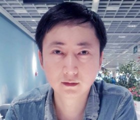 Yi rui, 37 лет, 北京市