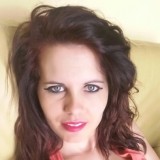 valentinaleod379