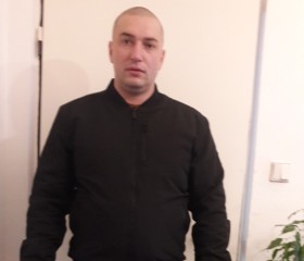 Roman, 38 лет, Opava
