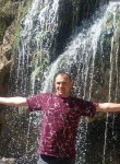 Memet, 41, Gvardeyskoye
