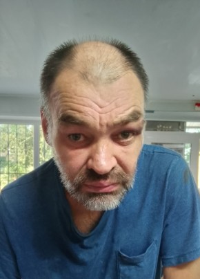 Игорь, 53, Россия, Волгодонск