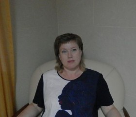 Оксана, 52 года, Жирновск