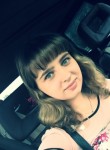 Кристина, 28 лет, Великий Новгород