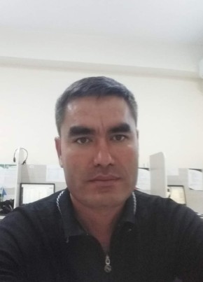 Дима