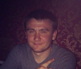 Олег, 32 года, Пермь