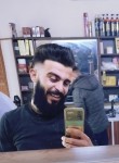 فادي, 28, Tripoli