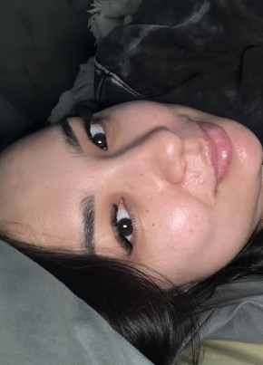 Lena из Москвы 27 лет