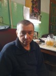Николай, 66 лет, Новосибирск