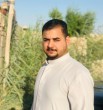 حسام