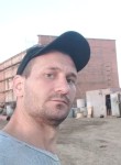Andrey, 31  , Krasnoturinsk