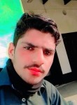 Yasir jutt, 18 лет, فیصل آباد