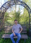 Егор, 38 лет, Пикалёво