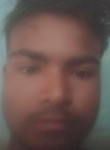 Kaji arip Hasan, 19 лет, Dhanbad