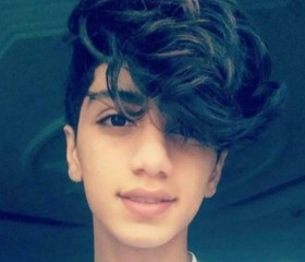 تركي, 22, Sanaa