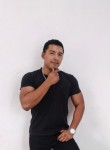 Mauricio Cime, 31 год, Mérida