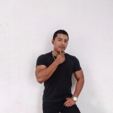 t9uy8w89tzt8