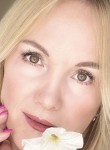 Marina, 56, Kirov (Kirov)