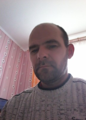 Андрей, 54, Россия, Санкт-Петербург