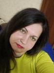 Анастасия, 35 лет, Братск