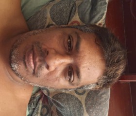 Smart, 44, Centre de Flacq